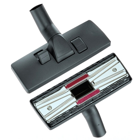 Floor tool for DYSON DC23, DC29, DC37, DC39 , DC54 & more V424-KIT-DYSONFLOOR