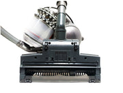Turbo Head for DYSON Cinetic Big Ball CY22 and CY23 V424-KIT-DYSONTURBOCY22