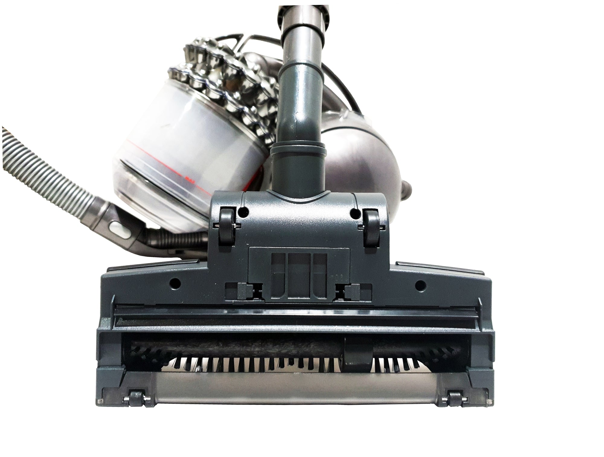 Turbo Head for DYSON Cinetic Big Ball CY22 and CY23 V424-KIT-DYSONTURBOCY22