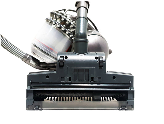 Turbo Head for DYSON Cinetic Big Ball CY22 and CY23 V424-KIT-DYSONTURBOCY22