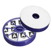 Filter Kit for Dyson DC19 DC20 DC21 DC29 (HEPA and pre motor filter) V424-KIT-FILT-DC29KIT
