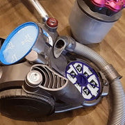 Filter Kit for Dyson DC19 DC20 DC21 DC29 (HEPA and pre motor filter) V424-KIT-FILT-DC29KIT