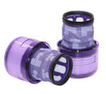 2 x HEPA Filters For DYSON V11 Stick Vacuum Cleaners V424-KIT-FILTD-V11