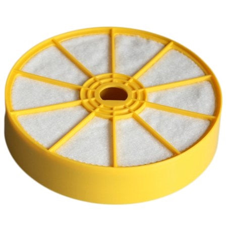 Filter kit for Dyson DC07 (Hepa + Foam + Seal) V424-KIT-FILTDC7