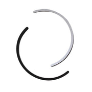 Filter kit for Dyson DC07 (Hepa + Foam + Seal) V424-KIT-FILTDC7