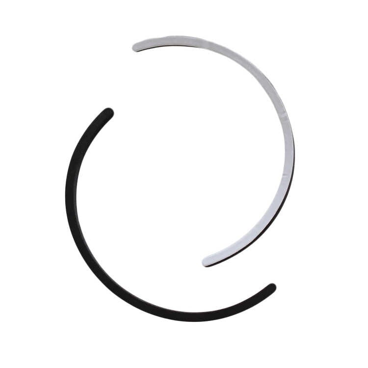 Filter kit for Dyson DC07 (Hepa + Foam + Seal) V424-KIT-FILTDC7