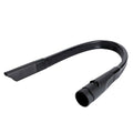 Long Flexible Crevice Tool For Dyson Vacuum Cleaners V424-KIT-FLEXV6