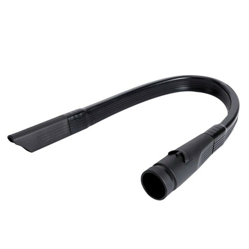Long Flexible Crevice Tool For Dyson Vacuum Cleaners V424-KIT-FLEXV6