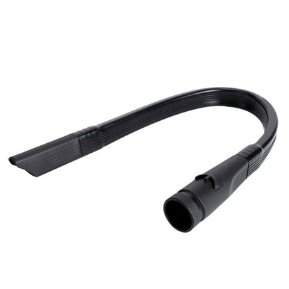 Long Flexible Crevice Tool For Dyson Vacuum Cleaners V424-KIT-FLEXV6