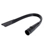 Long Flexible Crevice Tool For Dyson Vacuum Cleaners V424-KIT-FLEXV6