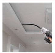 Long Flexible Crevice Tool For Dyson Vacuum Cleaners V424-KIT-FLEXV6