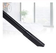 Long Flexible Crevice Tool For Dyson Vacuum Cleaners V424-KIT-FLEXV6