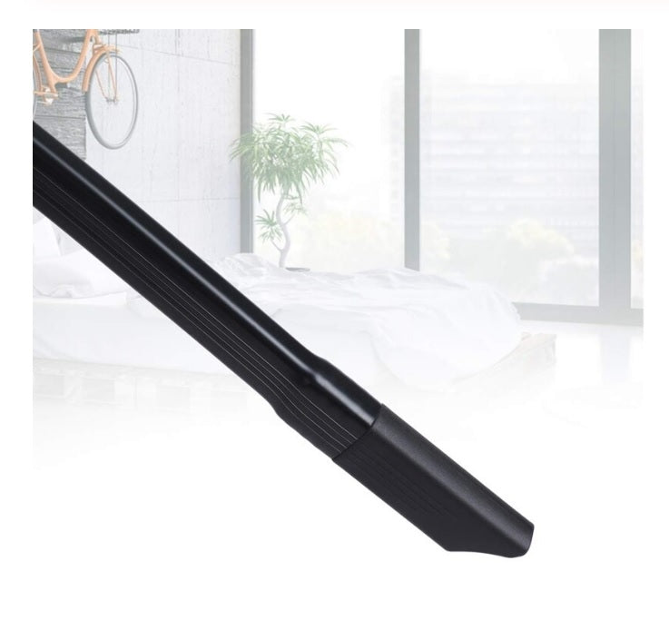 Long Flexible Crevice Tool For Dyson Vacuum Cleaners V424-KIT-FLEXV6
