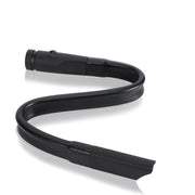 Long Flexible Crevice Tool For Dyson Vacuum Cleaners V424-KIT-FLEXV6