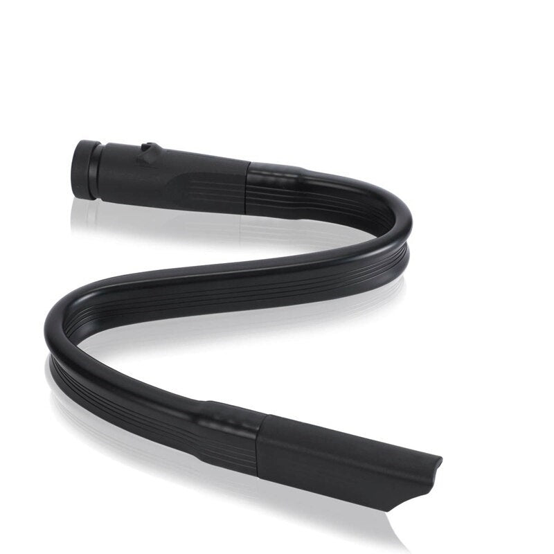 Long Flexible Crevice Tool For Dyson Vacuum Cleaners V424-KIT-FLEXV6
