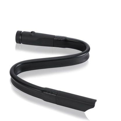 Long Flexible Crevice Tool For Dyson Vacuum Cleaners V424-KIT-FLEXV6