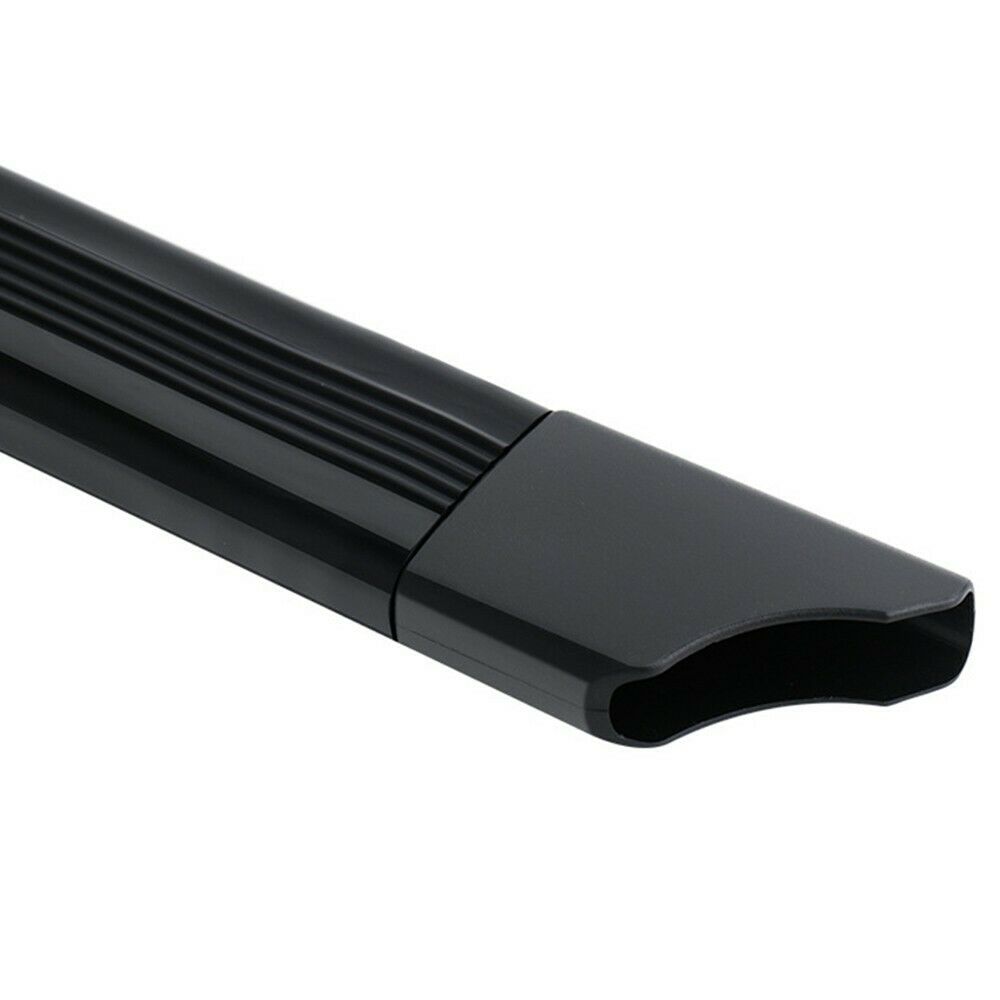 Long Flexible Crevice Tool For Dyson V7, V8, V10, V11, V12 & V15 Vacuum Cleaners V424-KIT-FLEXV8