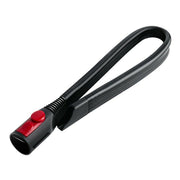 Long Flexible Crevice Tool For Dyson V7, V8, V10, V11, V12 & V15 Vacuum Cleaners V424-KIT-FLEXV8