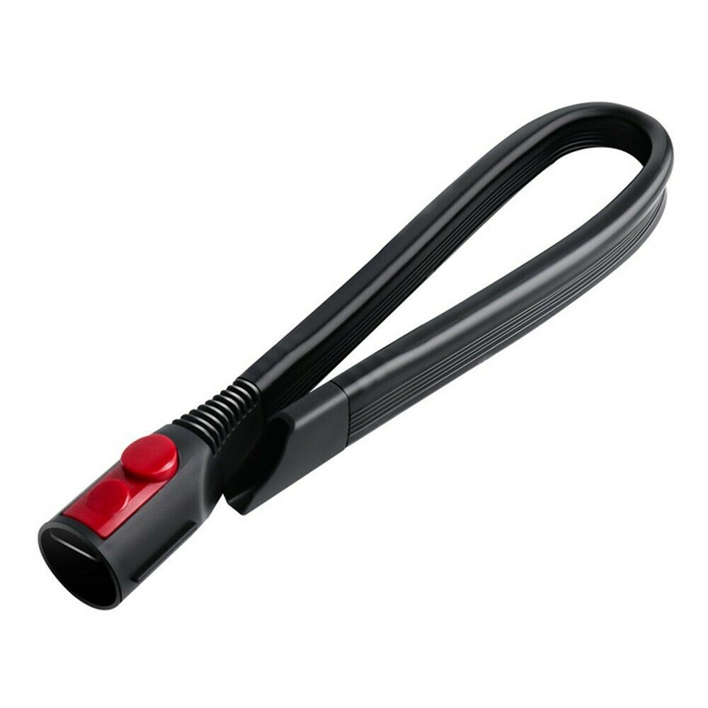 Long Flexible Crevice Tool For Dyson V7, V8, V10, V11, V12 & V15 Vacuum Cleaners V424-KIT-FLEXV8