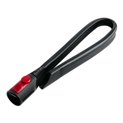 Long Flexible Crevice Tool For Dyson V7, V8, V10, V11, V12 & V15 Vacuum Cleaners V424-KIT-FLEXV8