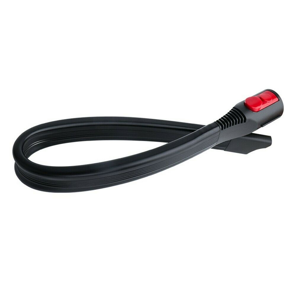 Long Flexible Crevice Tool For Dyson V7, V8, V10, V11, V12 & V15 Vacuum Cleaners V424-KIT-FLEXV8