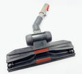 Floor Tool for Dyson Cinetic Big Ball CY22 CY23 Vacuum Cleaners V424-KIT-FTCY22