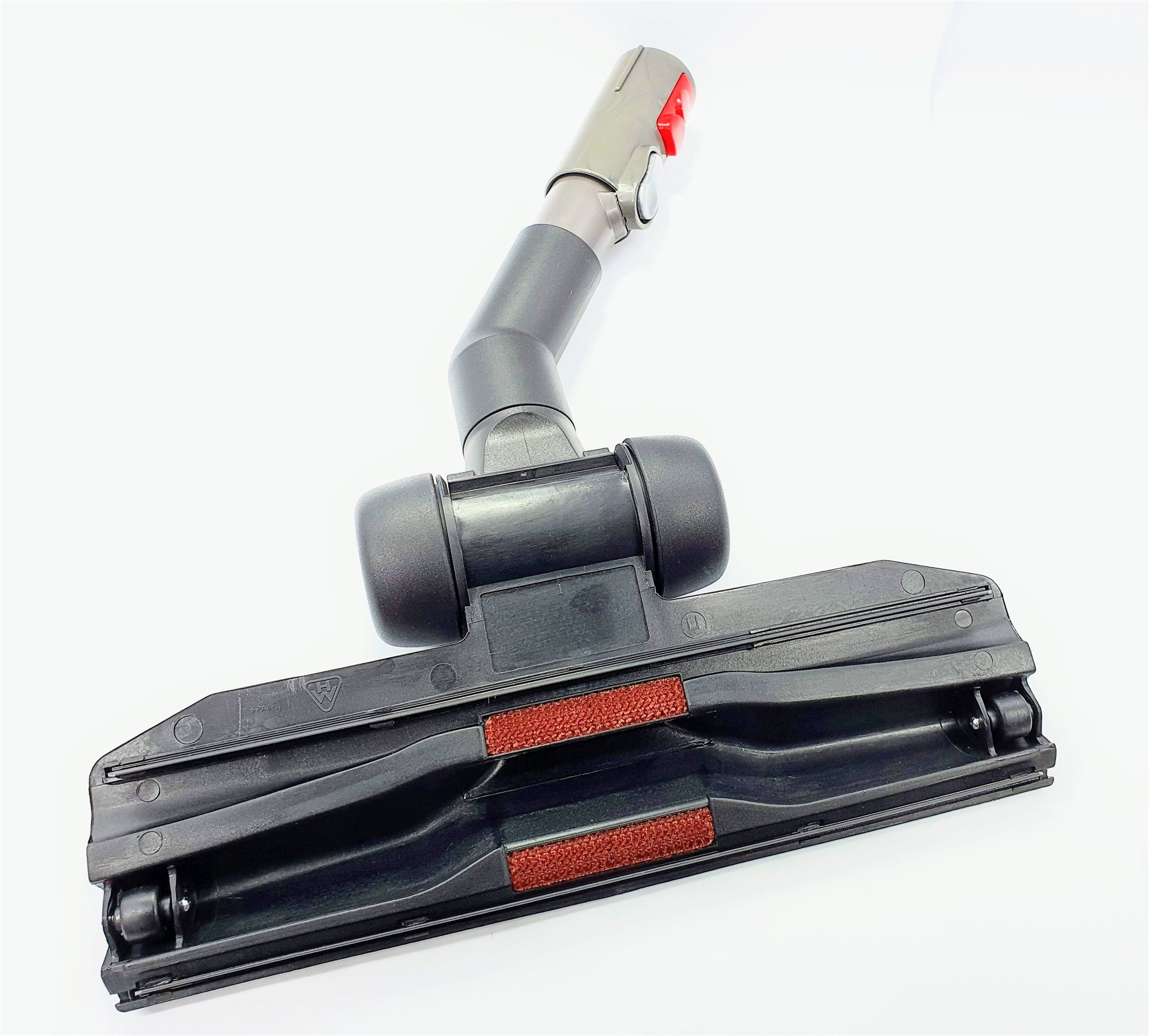 Floor Tool for Dyson Cinetic Big Ball CY22 CY23 Vacuum Cleaners V424-KIT-FTCY22