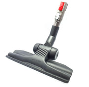 Floor Tool for Dyson Cinetic Big Ball CY22 CY23 Vacuum Cleaners V424-KIT-FTCY22