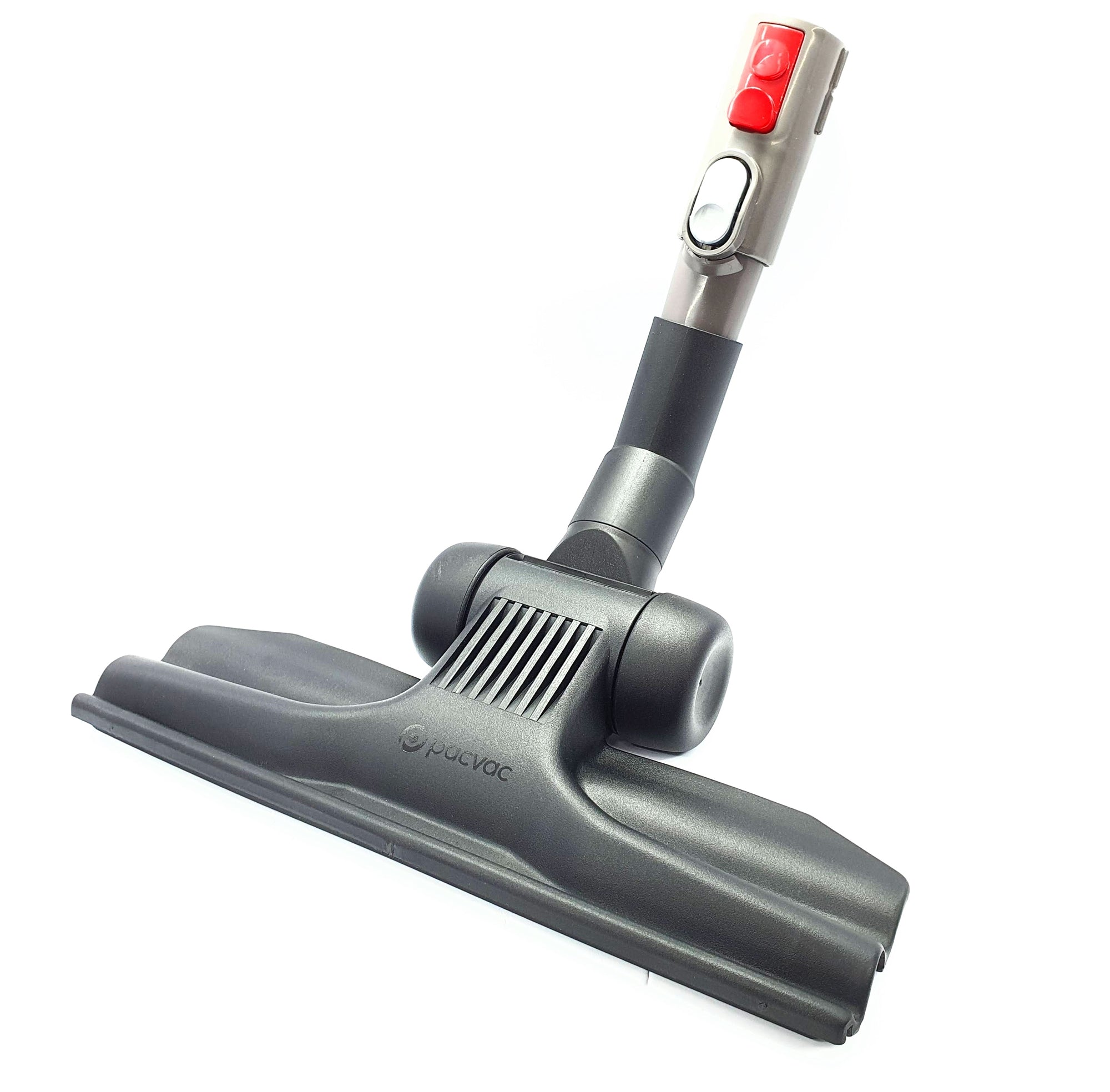Floor Tool for Dyson Cinetic Big Ball CY22 CY23 Vacuum Cleaners V424-KIT-FTCY22