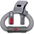 Pet Grooming Tool Kit for Dyson V7, V8, V10, V11, V12 & V15 V424-KIT-GENDYGROOMV7-H