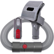 Pet Grooming Tool Kit for Dyson V7, V8, V10, V11, V12 & V15 V424-KIT-GENDYGROOMV7-H