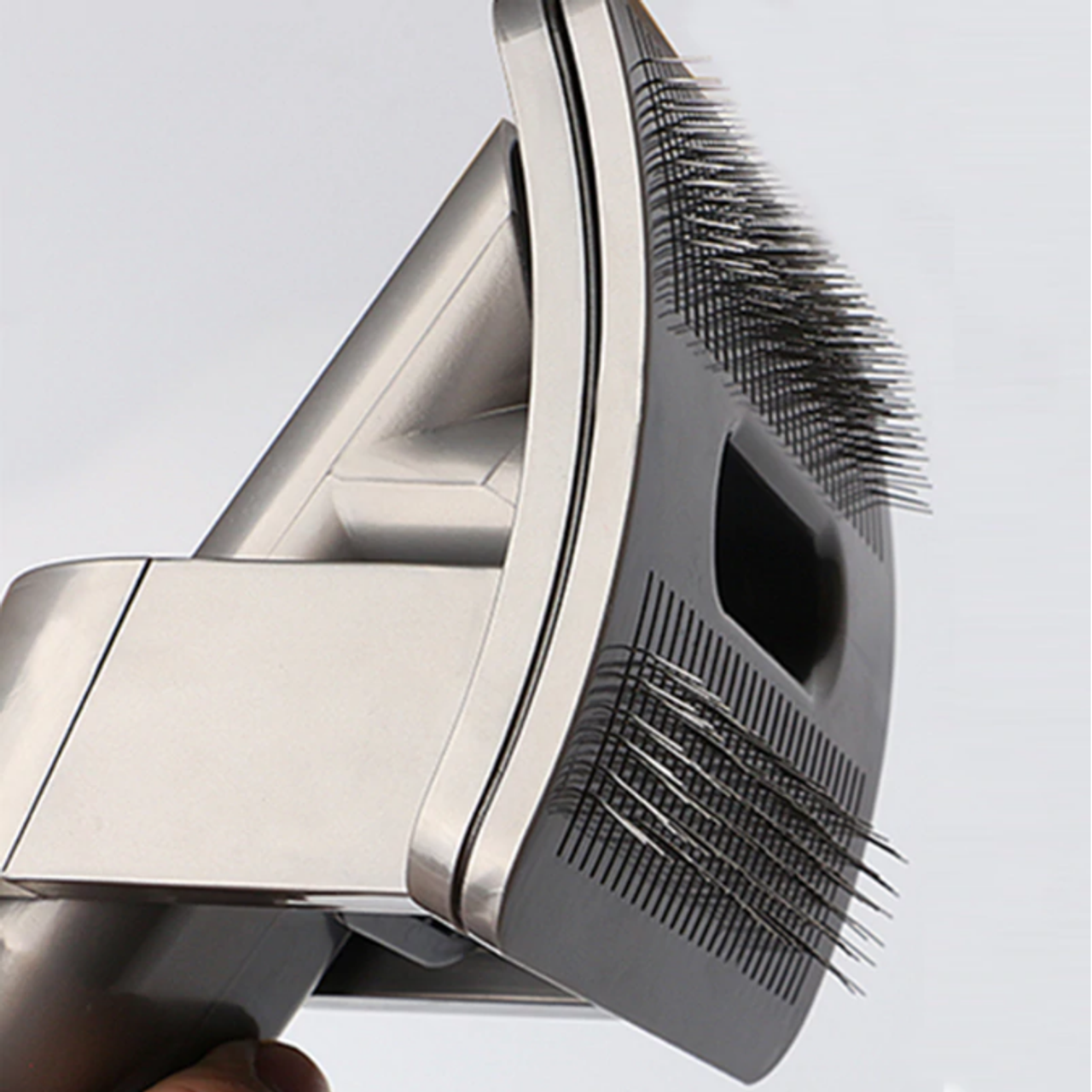 Pet Grooming Tool Kit for Dyson V7, V8, V10, V11, V12 & V15 V424-KIT-GENDYGROOMV7-H