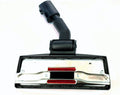 Floor Tool For Electrolux and AEG Ultra Range Vacuum Cleaners V424-KIT-HY-ELECFOOT