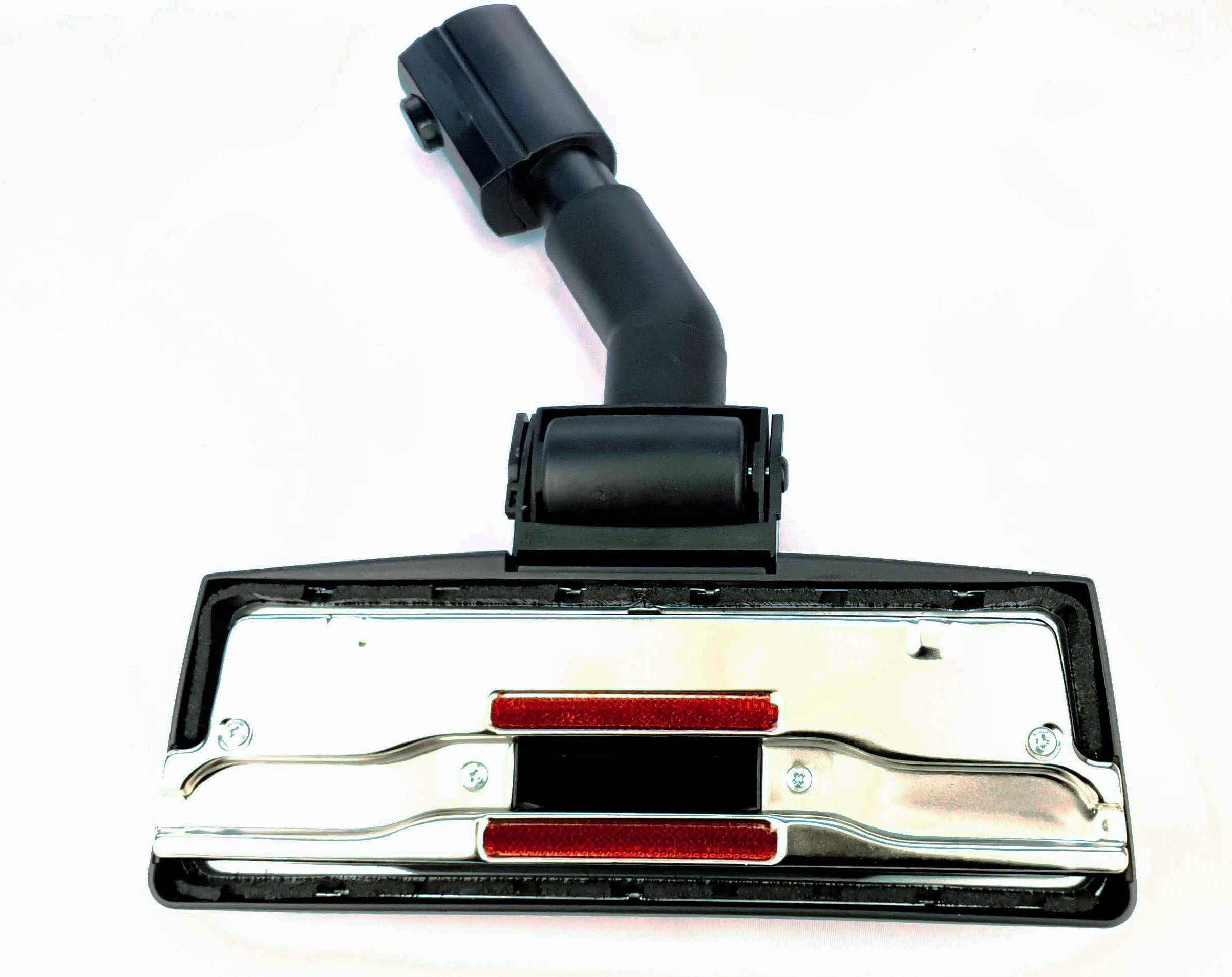 Floor Tool For Electrolux and AEG Ultra Range Vacuum Cleaners V424-KIT-HY-ELECFOOT