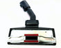 Floor Tool For Electrolux and AEG Ultra Range Vacuum Cleaners V424-KIT-HY-ELECFOOT