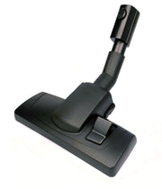 Floor Tool For Electrolux and AEG Ultra Range Vacuum Cleaners V424-KIT-HY-ELECFOOT
