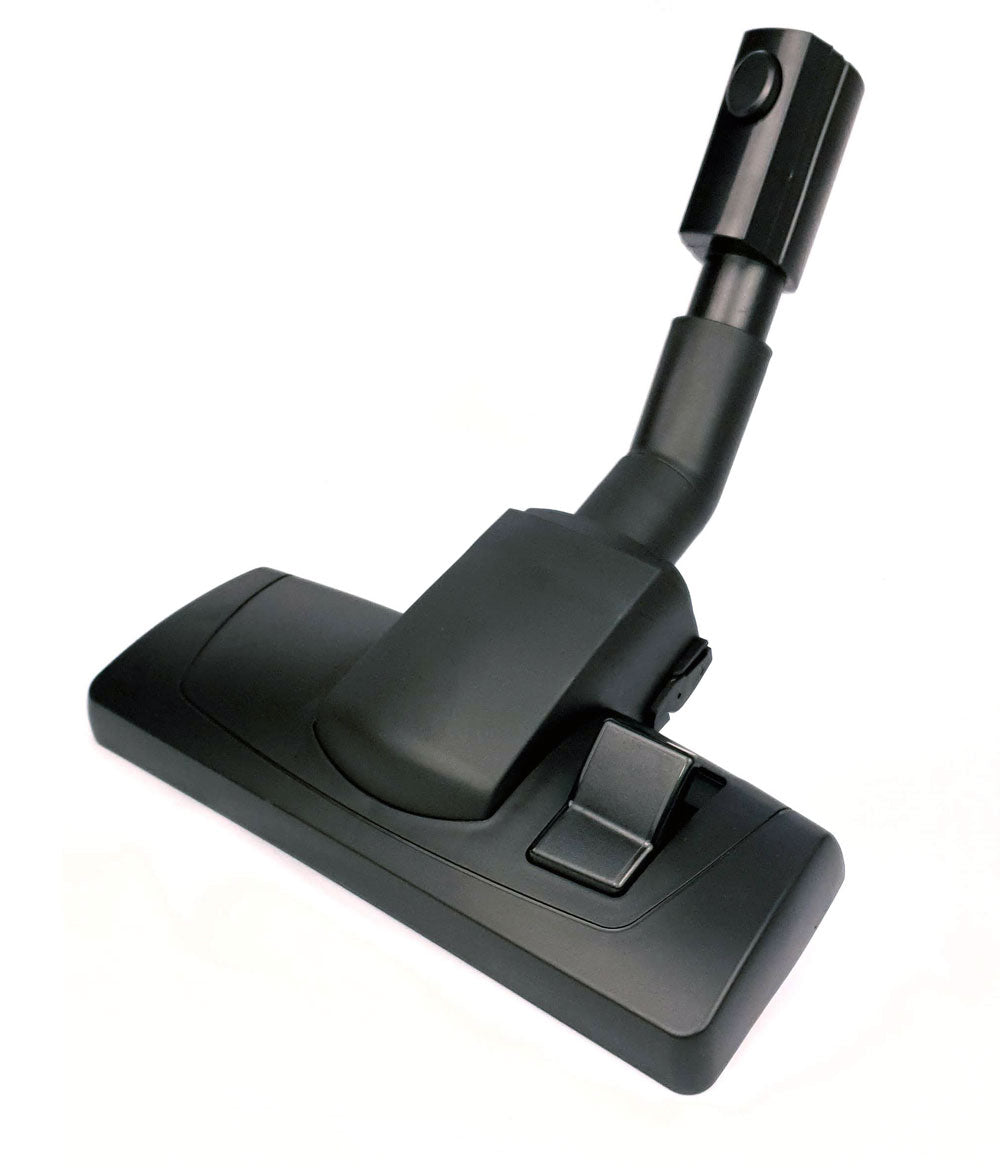 Floor Tool For Electrolux and AEG Ultra Range Vacuum Cleaners V424-KIT-HY-ELECFOOT