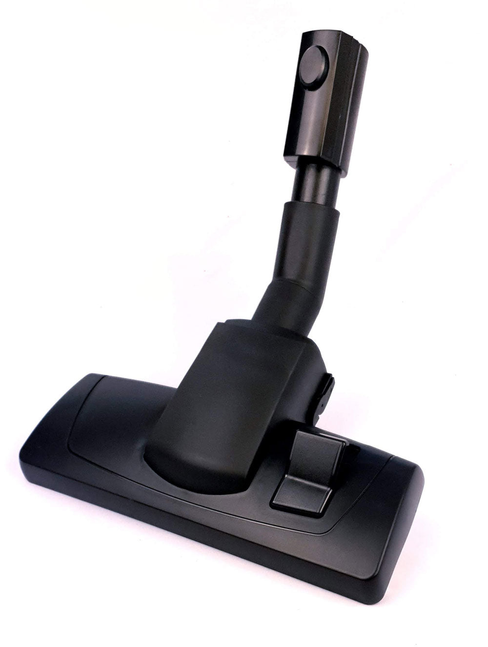 Floor Tool For Electrolux and AEG Ultra Range Vacuum Cleaners V424-KIT-HY-ELECFOOT