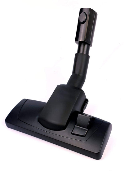 Floor Tool For Electrolux and AEG Ultra Range Vacuum Cleaners V424-KIT-HY-ELECFOOT