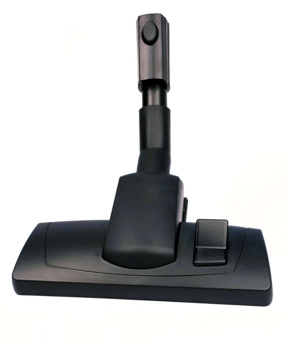 Floor Tool For Electrolux and AEG Ultra Range Vacuum Cleaners V424-KIT-HY-ELECFOOT