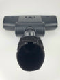 Turbohead for Electrolux & AEG Ultra Range Vacuum Cleaners V424-KIT-HY-ELECTURB
