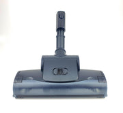 Turbohead for Electrolux & AEG Ultra Range Vacuum Cleaners V424-KIT-HY-ELECTURB