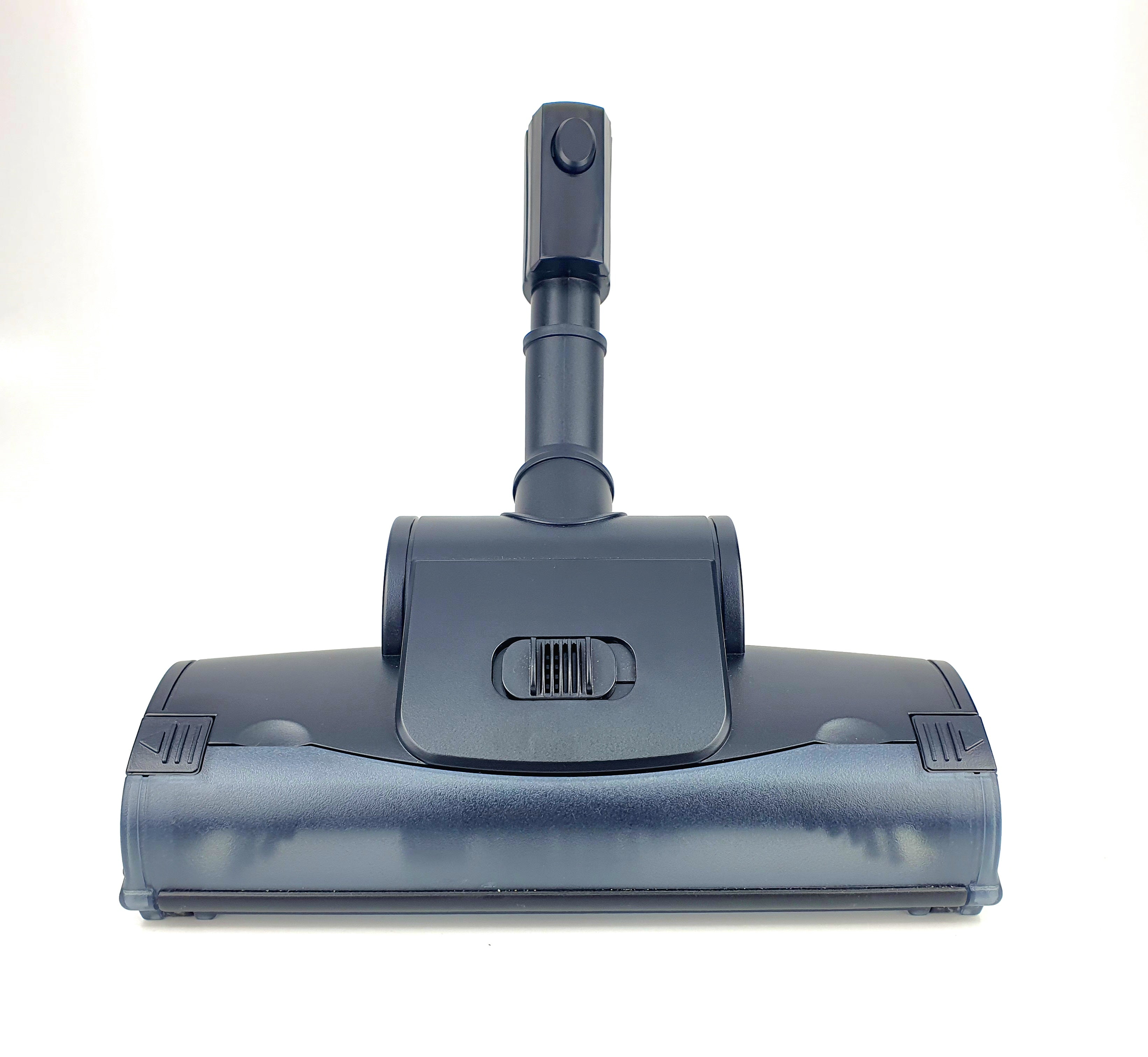 Turbohead for Electrolux & AEG Ultra Range Vacuum Cleaners V424-KIT-HY-ELECTURB