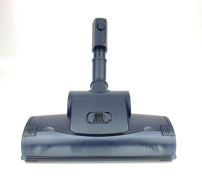 Turbohead for Electrolux & AEG Ultra Range Vacuum Cleaners V424-KIT-HY-ELECTURB