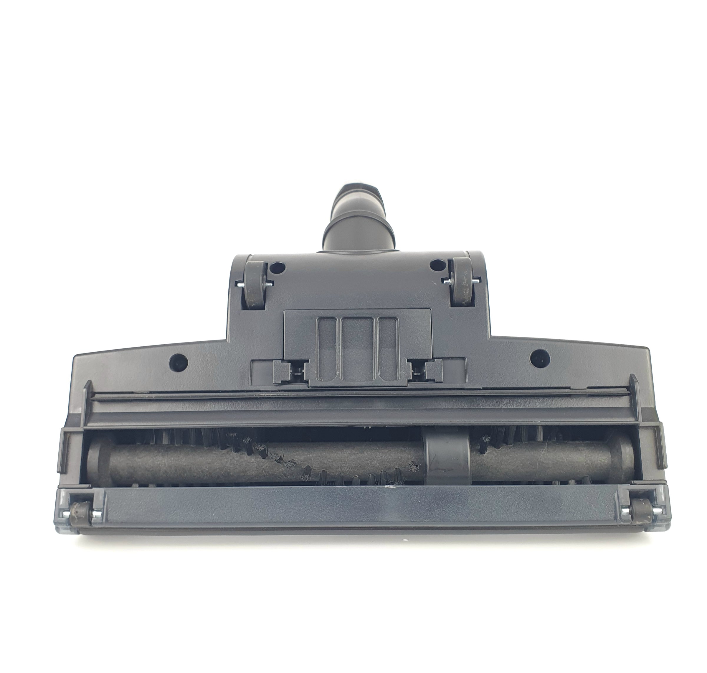 Turbohead for Electrolux & AEG Ultra Range Vacuum Cleaners V424-KIT-HY-ELECTURB