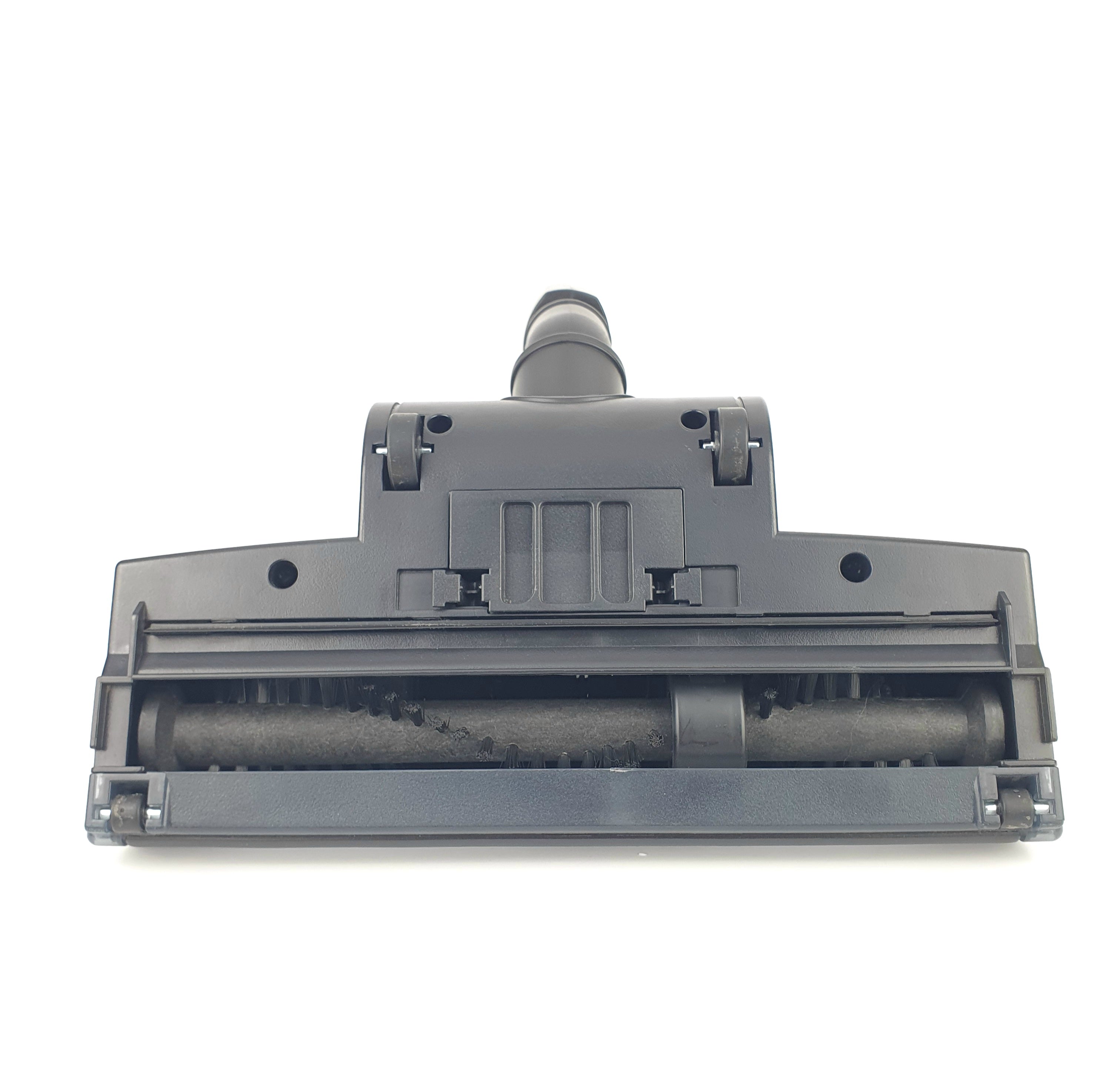 Turbohead for Electrolux & AEG Ultra Range Vacuum Cleaners V424-KIT-HY-ELECTURB