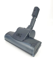 Turbohead for Electrolux & AEG Ultra Range Vacuum Cleaners V424-KIT-HY-ELECTURB