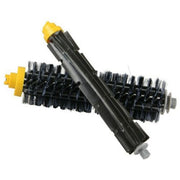 Replenishment kit for iRobot Roomba 700 series robot vacuum cleaners V424-KIT-REP-700