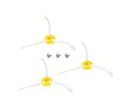 Replenishment kit for iRobot Roomba 700 series robot vacuum cleaners V424-KIT-REP-700