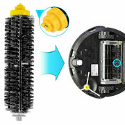 Replenishment kit for iRobot Roomba 700 series robot vacuum cleaners V424-KIT-REP-700